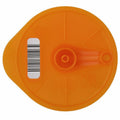 ✅OEM Bosch 00576837 17001491 632396 Coffee Massimo Disc T-Disc