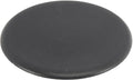 Authentic BOSCH BURNER CAP 00418694