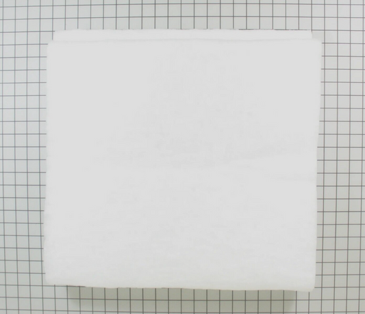 ✅OEM Whirlpool 8573242 Dishwasher Cabinet Shield W11086533