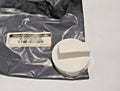 ✅OEM Whirlpool W10160650 Range Oven Surface Burner Knob