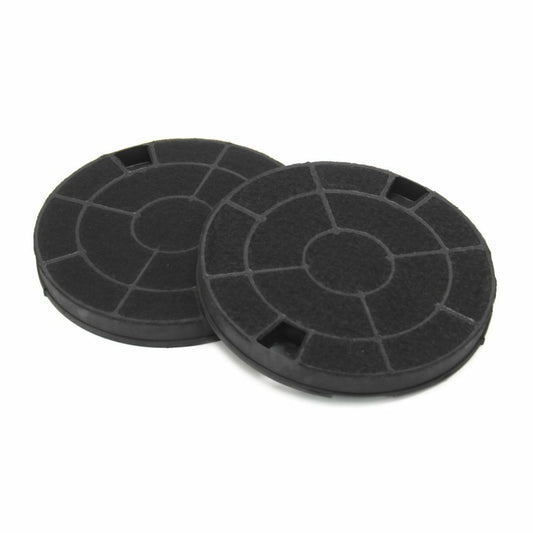 ✅OEM Whirlpool W10272068 Range Hood Filter