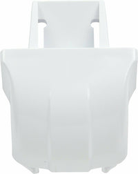 ✅OEM GE WR2X9162 Refrigerator End Cap
