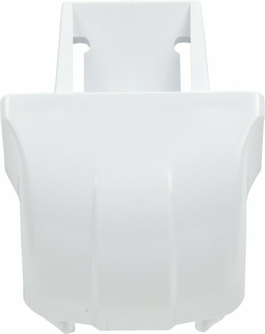 ✅OEM GE WR2X9162 Refrigerator End Cap