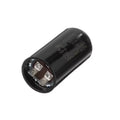 OEM Frigidaire 131212301 Washer Capacitor 406742 AH417165 EA417165 PS417165