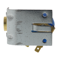 Dishwasher Water Inlet Valve For GE WD15X10003 165D5792G001