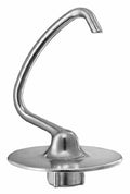 ✅OEM Whirlpool W11316221 Stand Mixer Dough Hook KSM10 KSM15 9KSM 5KSM