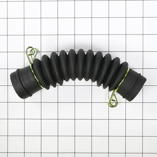 ✅OEM LG AEM73213001 Washer Washing Machine Drain Hose