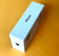 Apple IPhone XS, Space Gray, 64GB, Box Only