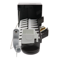 ERP Refrigerator Ice-Maker 0056599, 0056605, 0056606, 10563708, 61005508, 626633