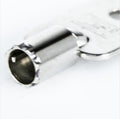 Kenmore sears Washing Machine Access Key for 110.824, 110.874, 110.864, 110.824.
