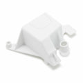 SUB-ZERO Refrigerator Ice Maker's Fill Cup 628356 R0156839