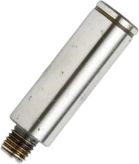 ERP Replacement for Whirlpool6-3129480 AP6009858 PS11743031 WP6-3129480 Y312948
