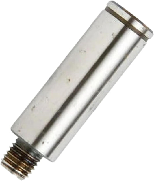 ERP Replacement for Whirlpool6-3129480 AP6009858 PS11743031 WP6-3129480 Y312948