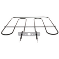 Range Oven Bake Heating Element For LG MEE62306504 MEE62306501