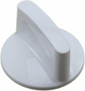 ✅OEM GE WH1X2754 Washer Timer Knob