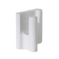 ✅OEM GE WR13X10985 Refrigerator Hinge Mullion WR13X10985
