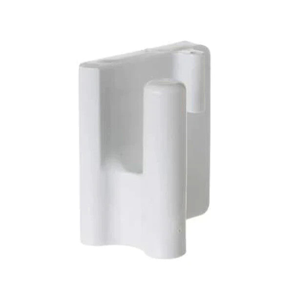 ✅OEM GE WR13X10985 Refrigerator Hinge Mullion WR13X10985