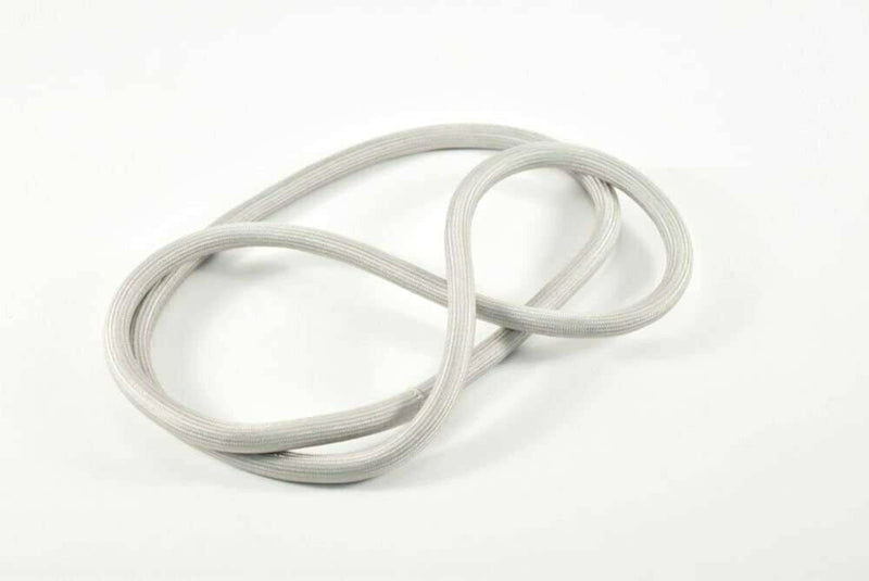 ✅OEM Whirlpool W10861521 Dryer Door Seal