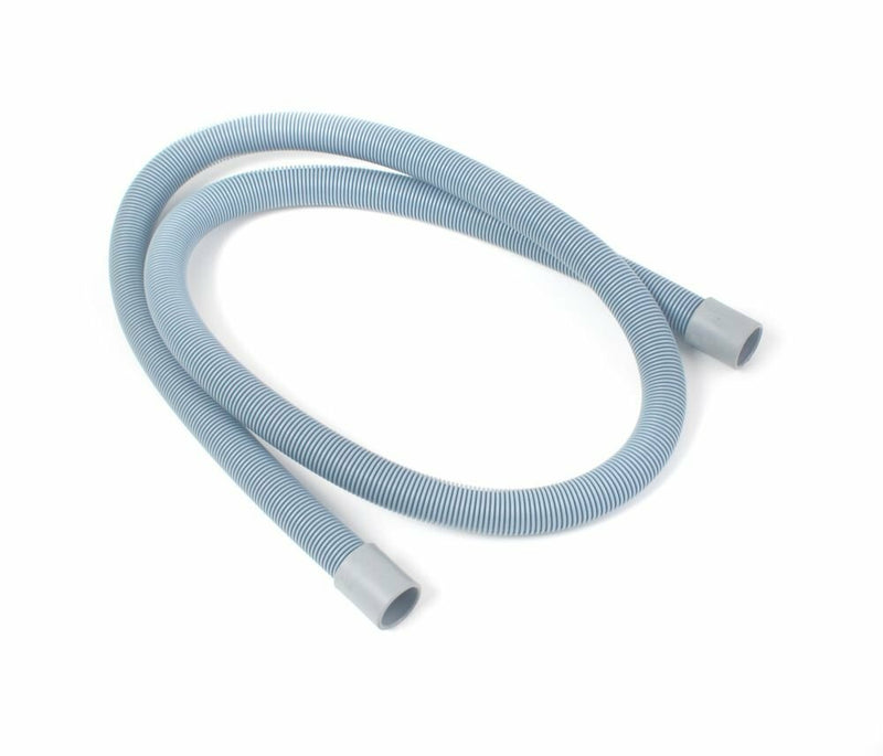 ✅OEM Whirlpool 8181737 Washer Outer Drain Hose WP8181737 PS391521