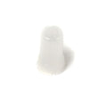 OEM Whirlpool WP8533540 Refrigerator Retainer 8533540