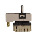 Authentic Whirlpool Burner Infinite Switch W11129442