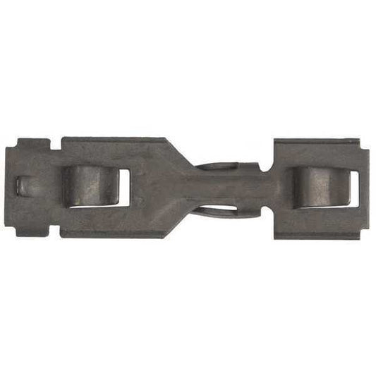 Authentic Whirlpool WPW10854425 W10854425 Dryer Clip