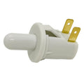 Refrigerator Switch for Frigidaire 297243800