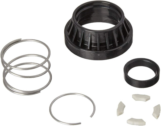 ✅OEM Whirlpool 285170 Dishwasher Collar Kit
