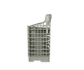 ✅OEM Frigidaire Dishwasher Silverware Basket 5304535382 154749601 5304507404