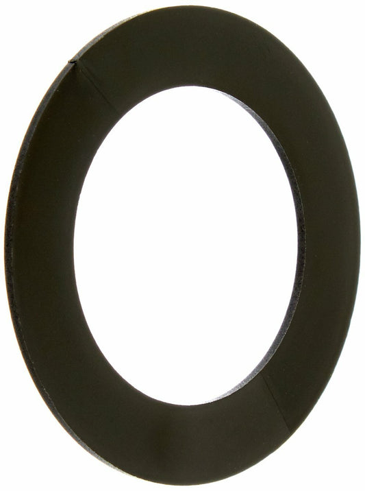 ✅OEM Frigidaire 5308002401 Washing Machine Washer