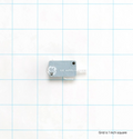 ✅OEM GE WD21X23498 Dishwasher Flood Switch WD21X23498