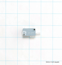 ✅OEM GE WD21X23498 Dishwasher Flood Switch WD21X23498