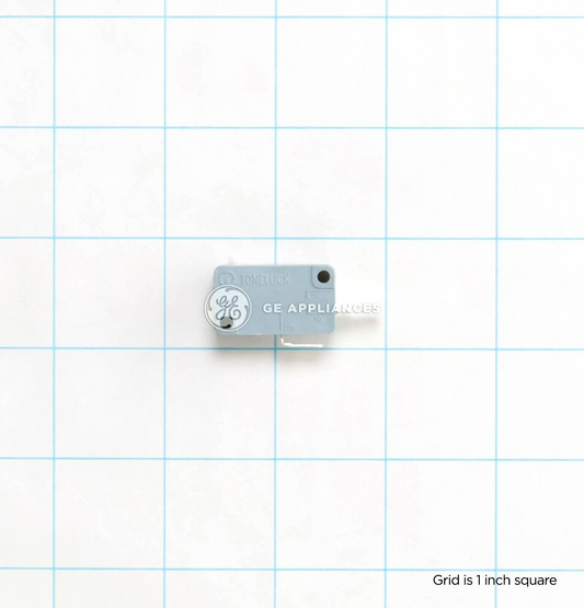 ✅OEM GE WD21X23498 Dishwasher Flood Switch WD21X23498