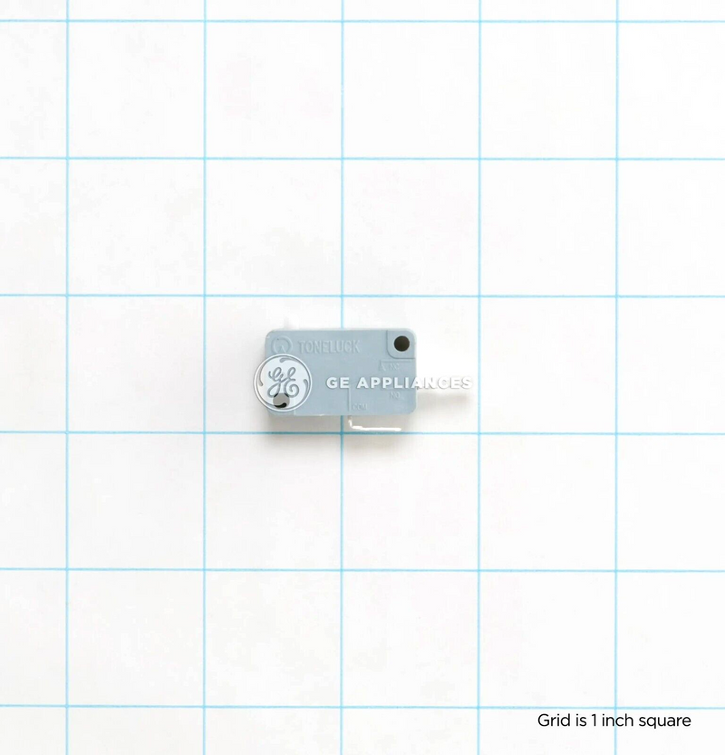 ✅OEM GE WD21X23498 Dishwasher Flood Switch WD21X23498