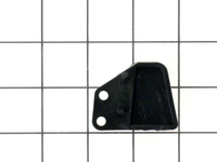 ✅OEM GE WR02X10779 Refrigerator Hinge Cam