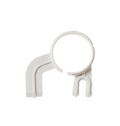 ✅OEM GE WD12X10197 Upper Wash Arm Support