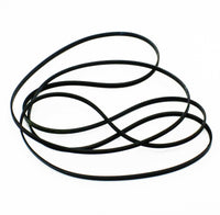 ✅OEM LG 4400EL2001F Dryer Belt
