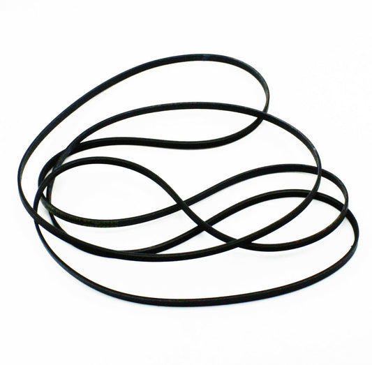 ✅OEM LG 4400EL2001F Dryer Belt