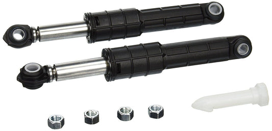 Shock Absorber For Frigidaire Gibson Kenmore 5304485917 AP5590192 PS3508101