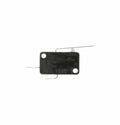 ✅OEM GE WR23X10783 Refrigerator Dispenser Switch Part