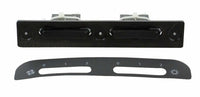 Authentic Broan S97017730 Range Switch