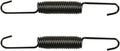 OEM Whirlpool W11314394 Spring WPW11314394