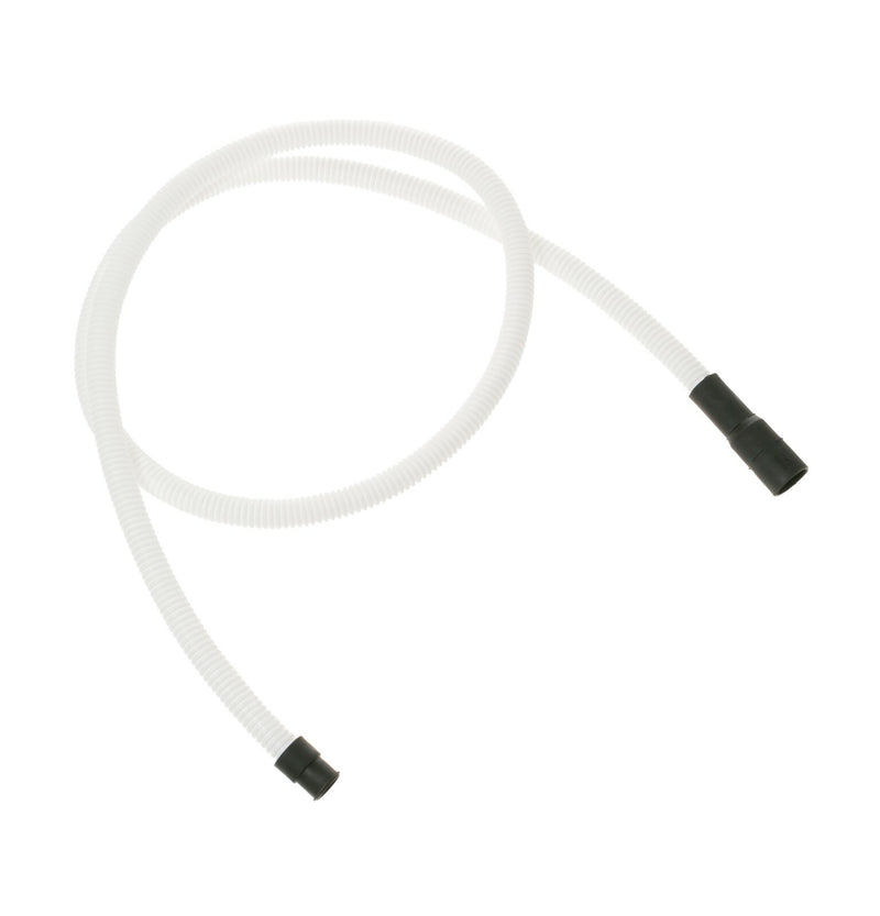 ✅OEM GE WD24X10014 Dishwasher Drain Hose