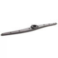 ✅OEM LG Dishwasher AGB73093001 Dishwasher Spray Arm