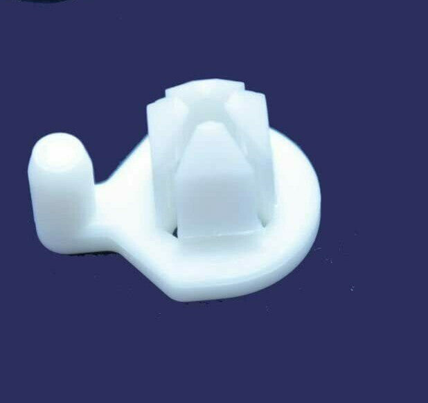 ✅OEM Whirlpool WP22002753 22002753 Admiral Washer Hinge Bushing