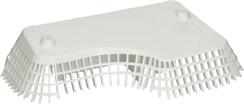 ✅OEM GE WD12X417 Dishwasher Sump Cover