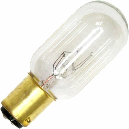 Dryer Bulb For Whirlpool WPA3167501 ER25T8DC