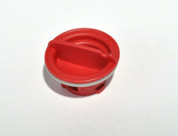 ✅OEM Whirlpool W10082857 Dishwasher Cap