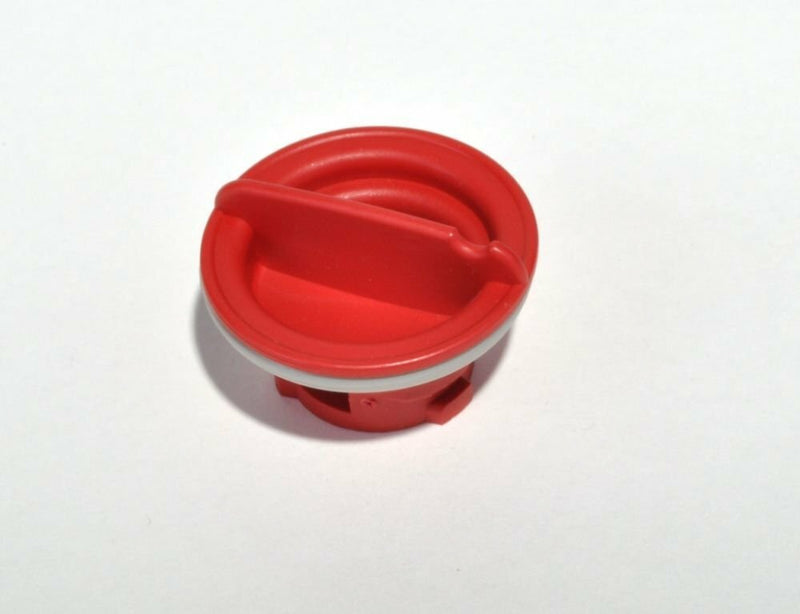 ✅OEM Whirlpool W10082857 Dishwasher Cap