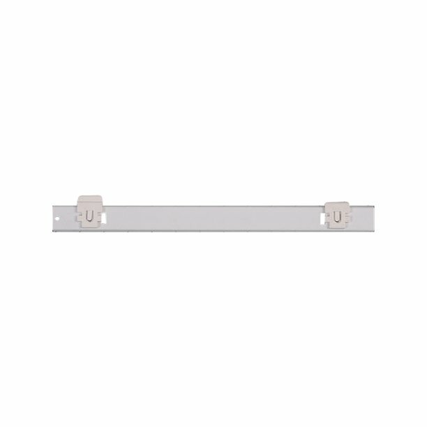 ✅OEM Frigidaire 240579819 Refrigerator Drawer Slide Rail, Left